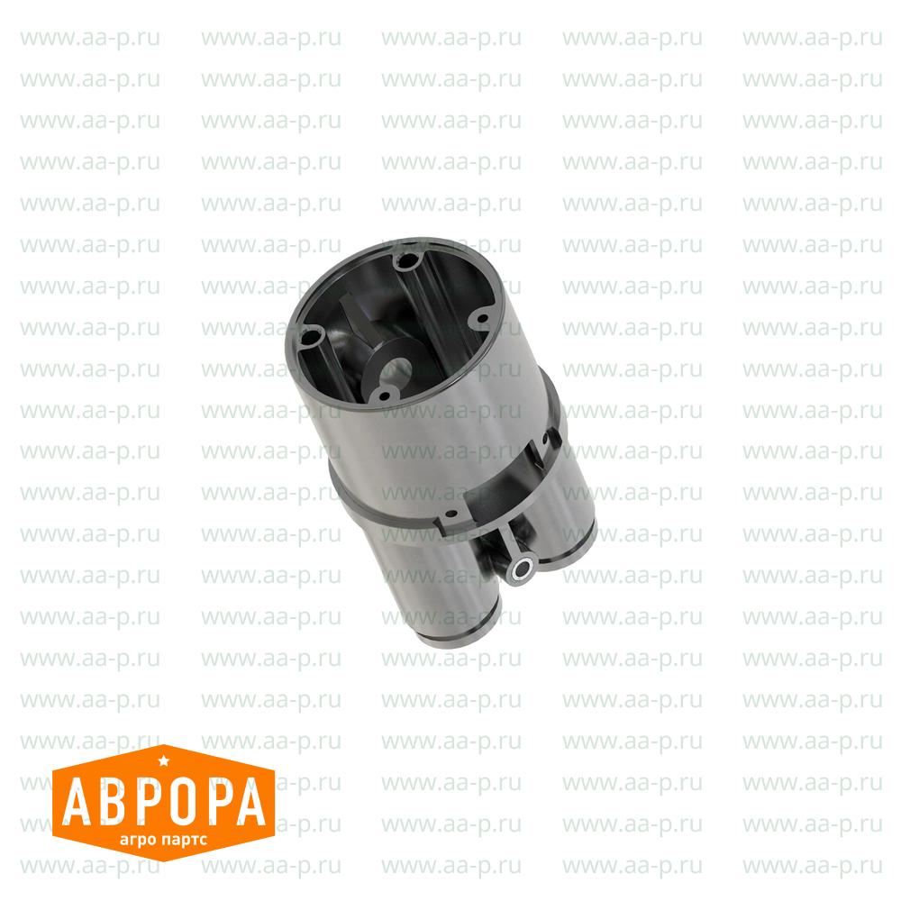 RE55055 КОРПУС